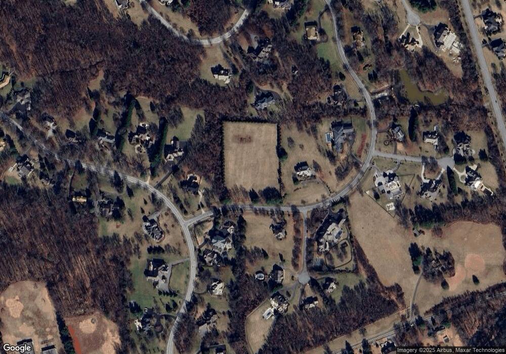 2812 Spriggs Request Way, Bowie, MD 20721 - photo 1