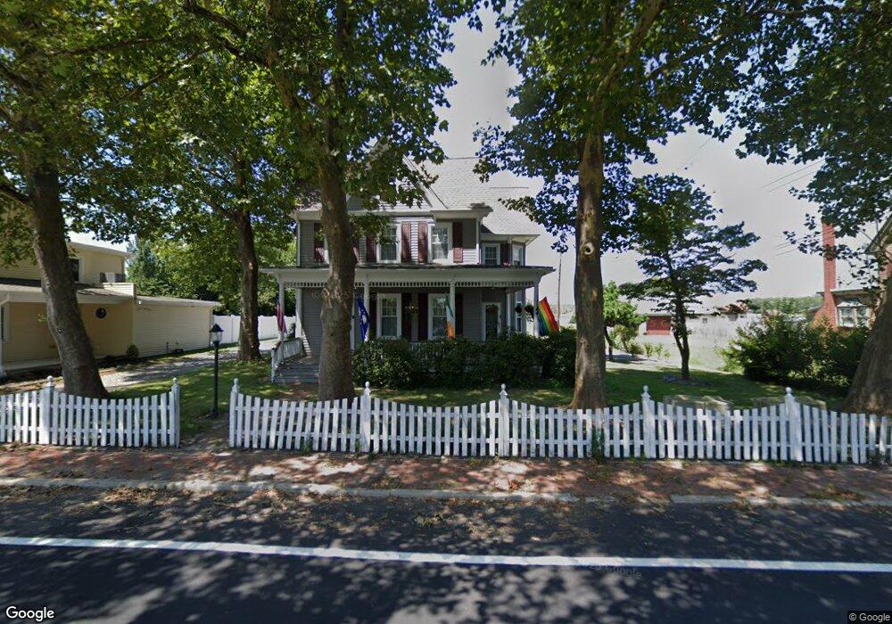 297 Landing Rd unit 299, Newport, NJ 08345 - photo 1