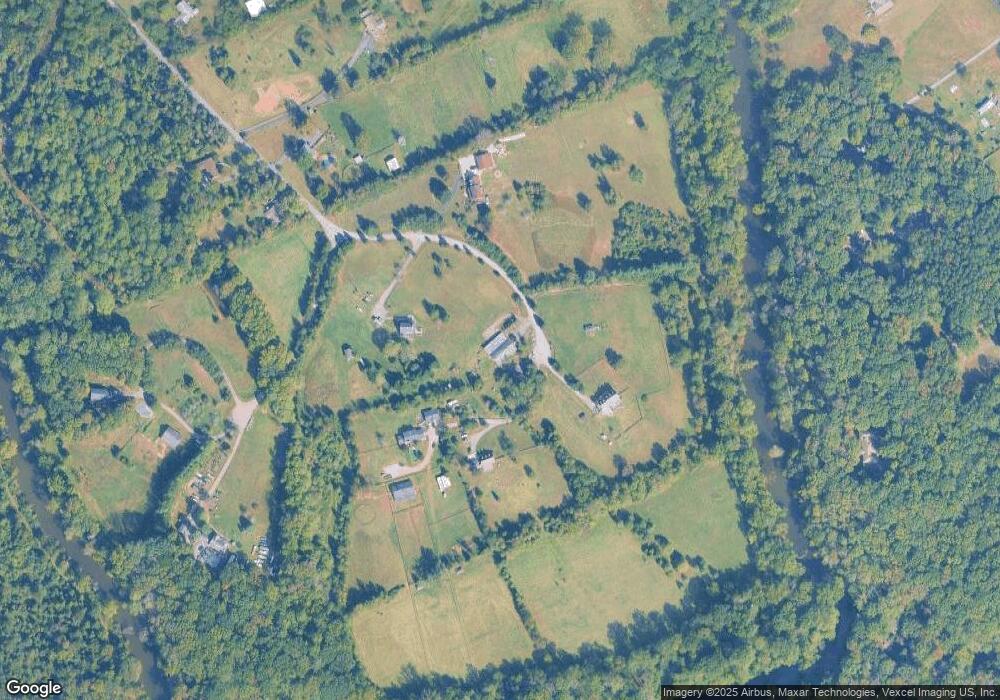 9837 Tico Ln, Bristow, VA 20136 - photo 1