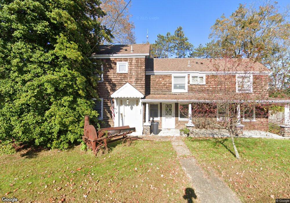 425 Powerville Rd, Boonton, NJ 07005 - photo 1