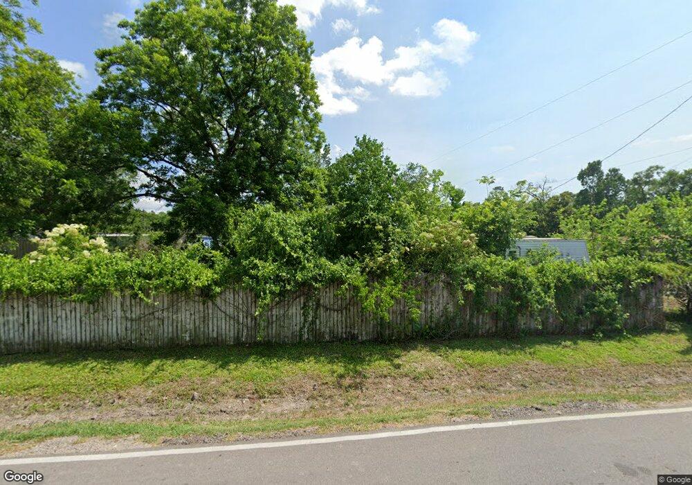 5002 Cedar Hill Ln, Houston, TX 77093 - photo 1