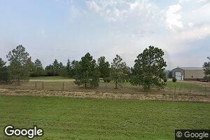 30791 Us Highway 2, Kremlin, MT 59532