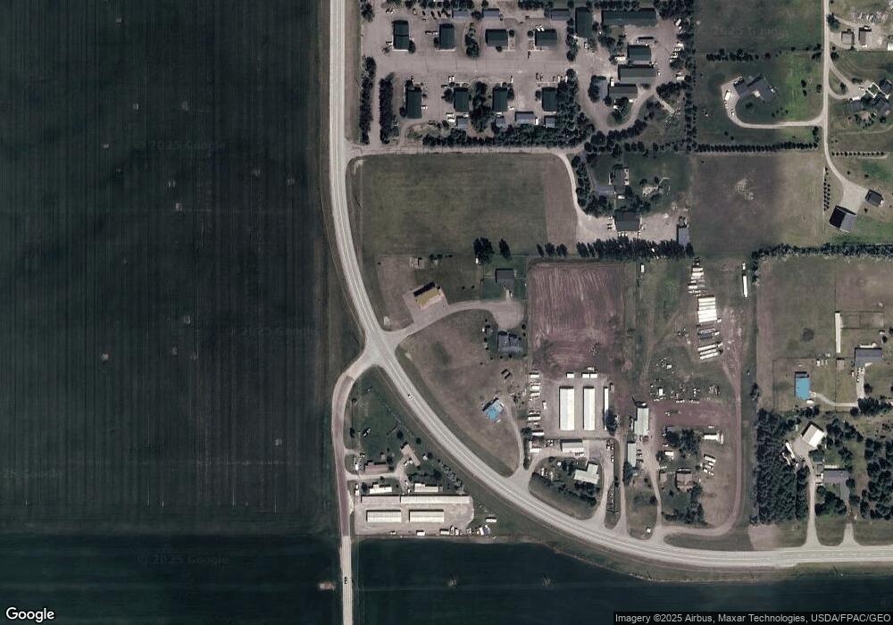 0 Majors Ct, Kalispell, MT 59901 - photo 1