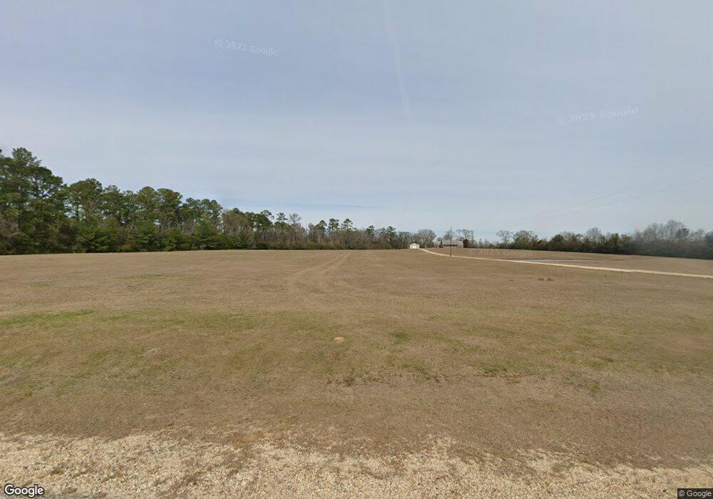 44402 Comnock Rd, Franklinton, LA 70438 - photo 1