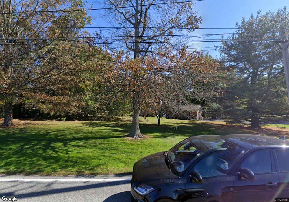 1250 W Bridge St, Spring City, PA 19475 - photo 1