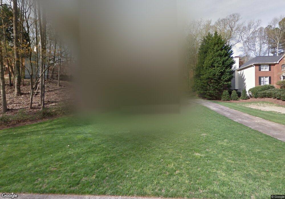 3682 Frederica Rd unit 7, Duluth, GA 30096 - photo 1