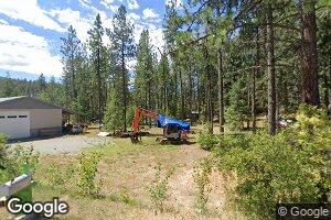 869 S Breezy Way, Unknown, CA 83854