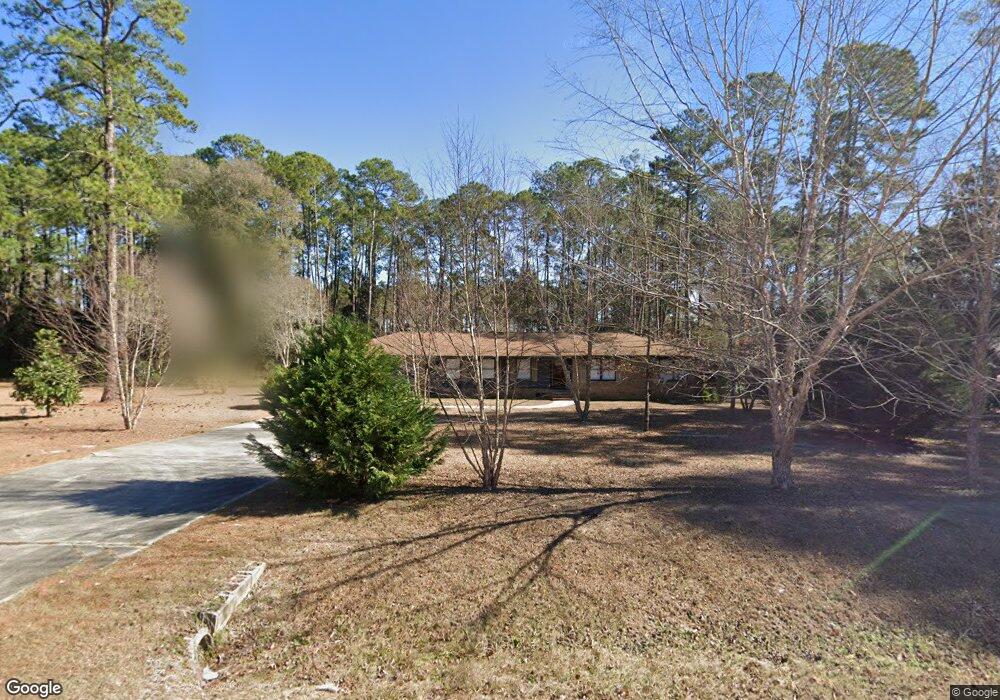 2207 Rutland Rd, Tifton, GA 31793 - photo 1