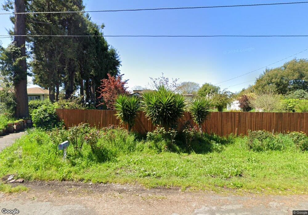 1090 Stony Glen Ln, Cotati, CA 94931 - photo 1