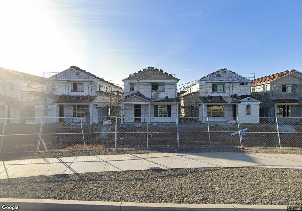 494 S Soho Ln unit 5, Chandler, AZ 85225 - photo 1