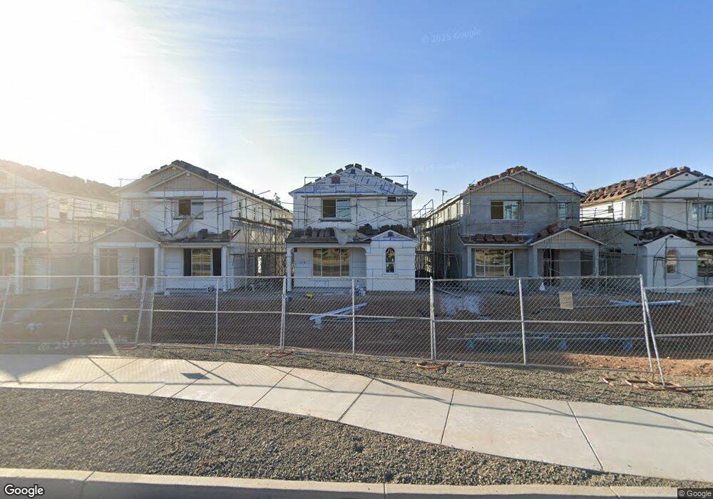 488 S Soho Ln unit 4, Chandler, AZ 85225 - photo 1