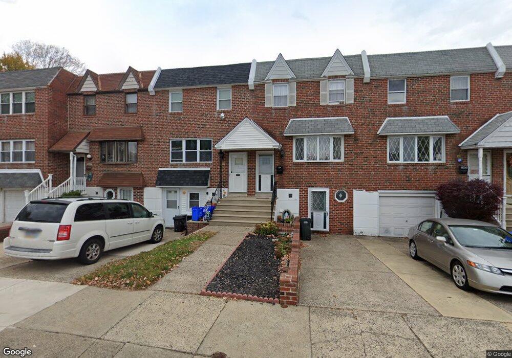 3605 Biscayne Place, Philadelphia, PA 19154 - photo 1