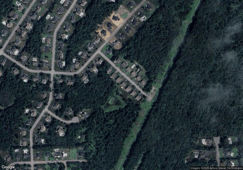 217 Twins Lane Mt Top Pa, Mountain Top, PA 18707 - photo 1