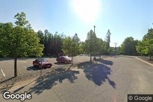 6373 Wynne Creek Dr Unit 108, Biwabik, MN 55708