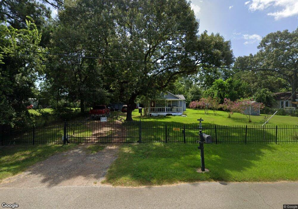 30738 Beyette Rd, Magnolia, TX 77355 - photo 1