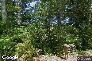 1089 Tick Ridge Rd, Vinton, OH 45686