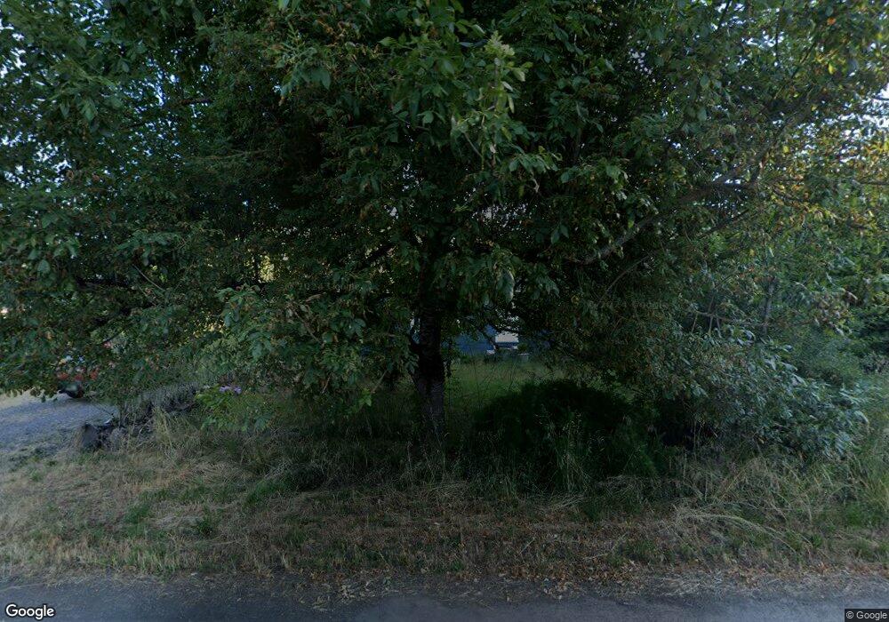 2889 Kinney Loop, Eugene, OR 97408 - photo 1