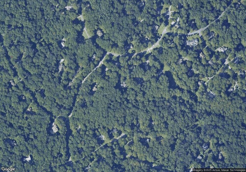 12611 Timber Grove Rd, Reisterstown, MD 21136 - photo 1