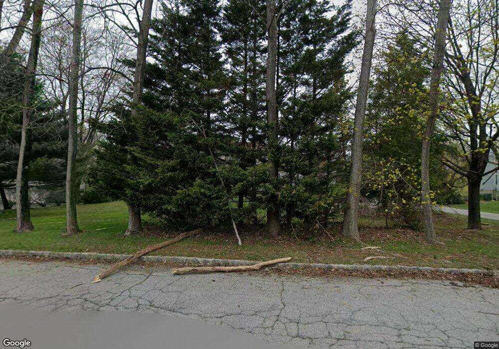 27 Eric Trail, Sussex, NJ 07461 - photo 1