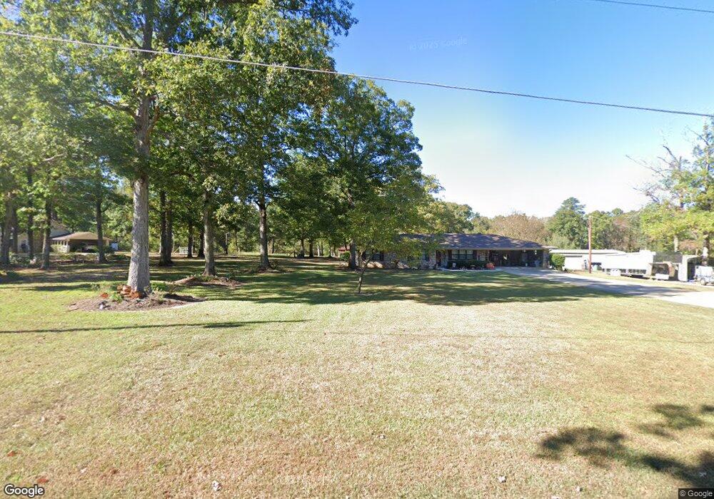 920 New Chapel Hill Rd, Calhoun, LA 71225 - photo 1