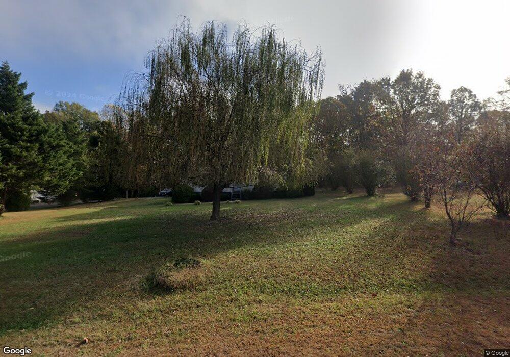 184 Baylor Dr, Montross, VA 22520 - photo 1