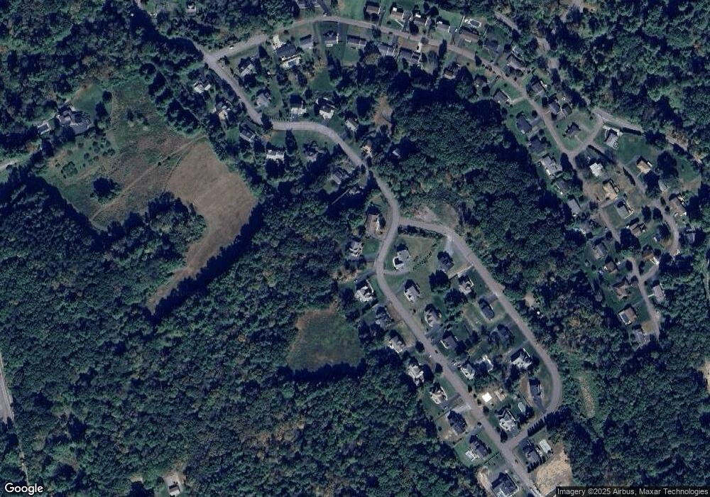 337 Vista Dr, Shavertown, PA 18708 - photo 1