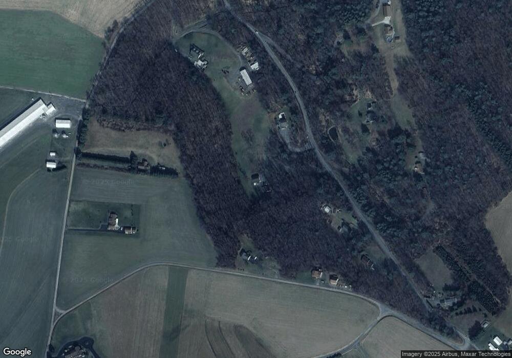 1068 Exchange Rd, Muncy, PA 17756 - photo 1