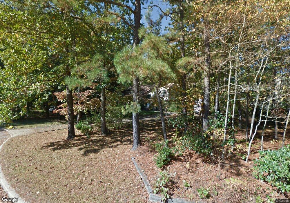 2305 Sesame St, Atco, NJ 08004 - photo 1