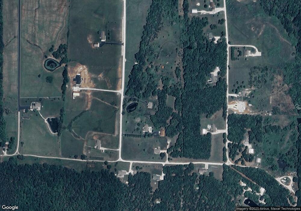 16690 Private Drive 2162, Rolla, MO 65401 - photo 1