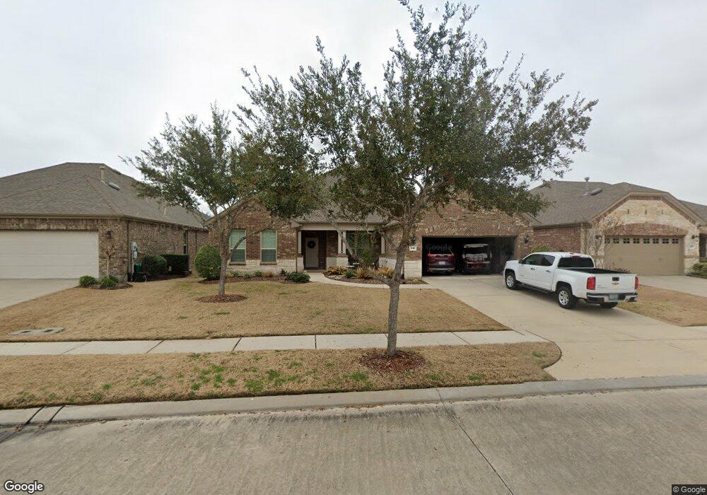 814 Texas Star Dr, Richmond, TX 77469 - photo 1