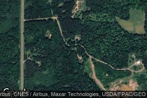 W5199 Forsberg Ln, Ogema, WI 54459
