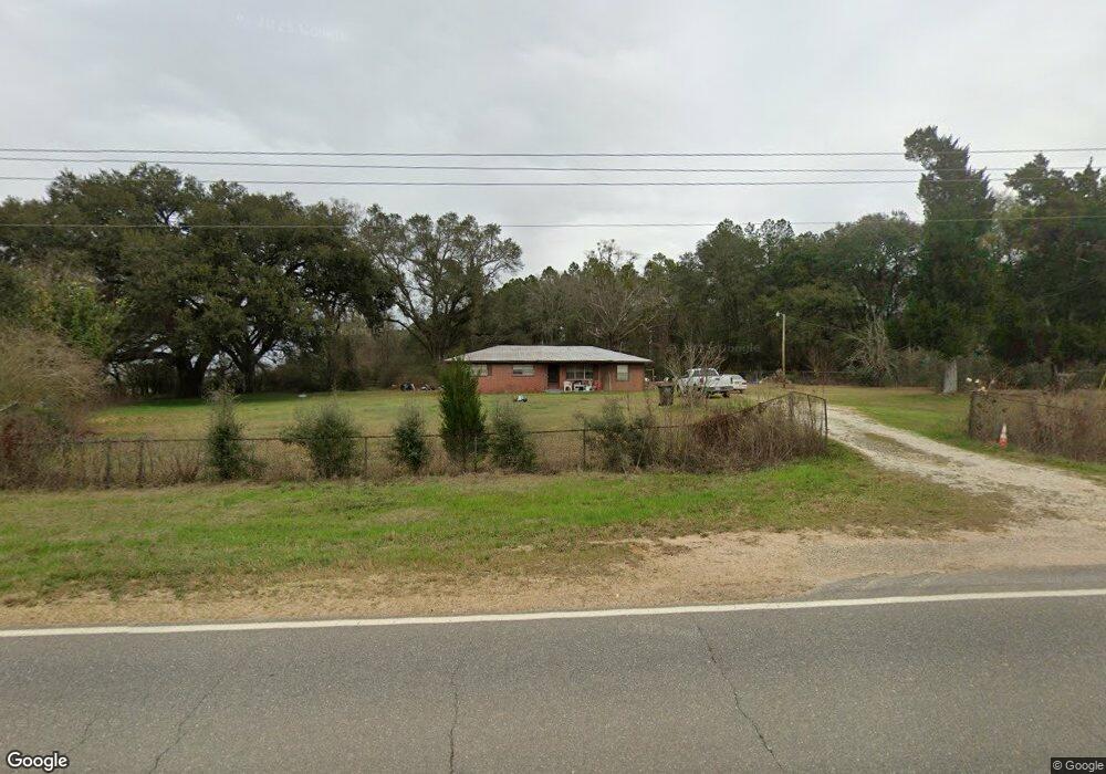 32210 County Road 112, Robertsdale, AL 36567 - photo 1