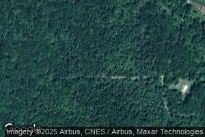 12 Westdale Rd, Stockbridge, MA 01262