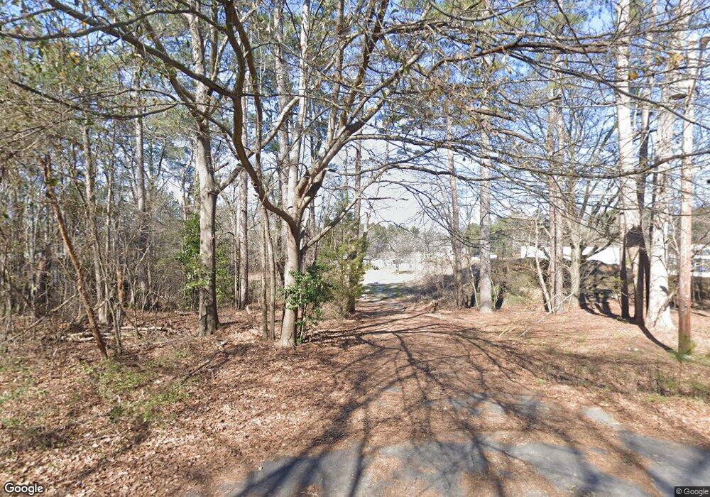 1786 Belcher Cir, Austell, GA 30168 - photo 1