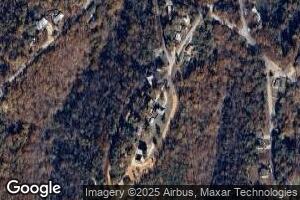 8093 Gum Dr, Rogers, AR 72756