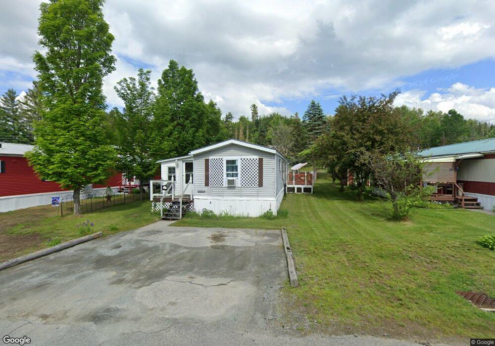 2 Toneys Mobile Home Park, Littleton, NH 03561 - photo 1