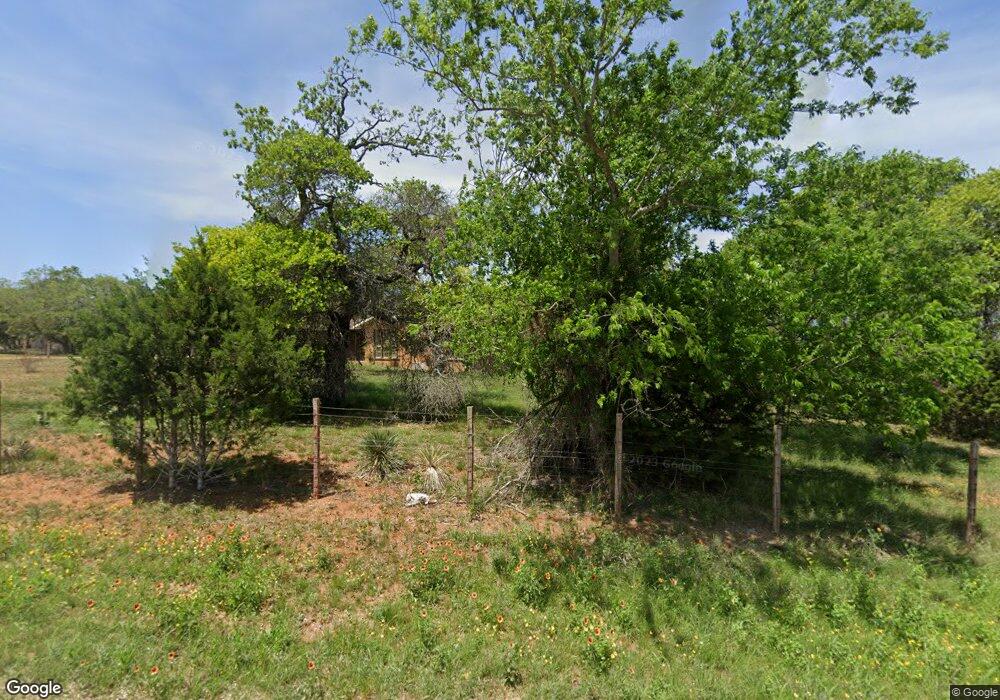 110 Center Point Rd, Fredericksburg, TX 78624 - photo 1