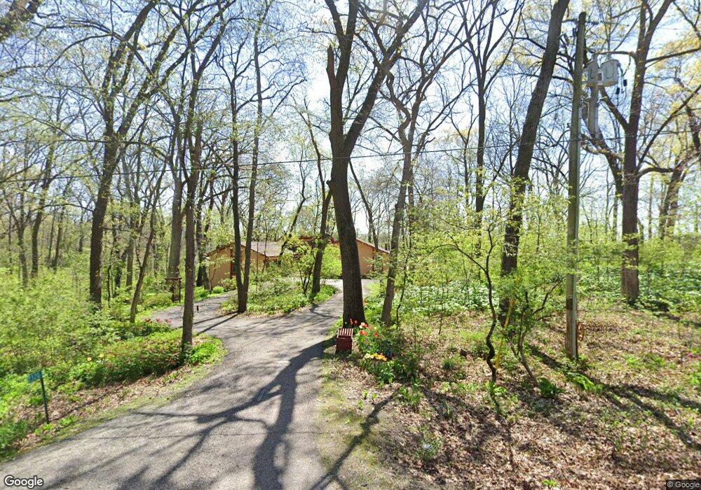 2320 Fitchburg Rd, Fitchburg, WI 53593 - photo 1