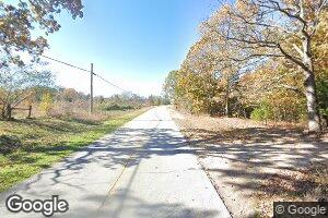 0 W + -15 27 Ac County Road 7300, Newburg, MO 65550