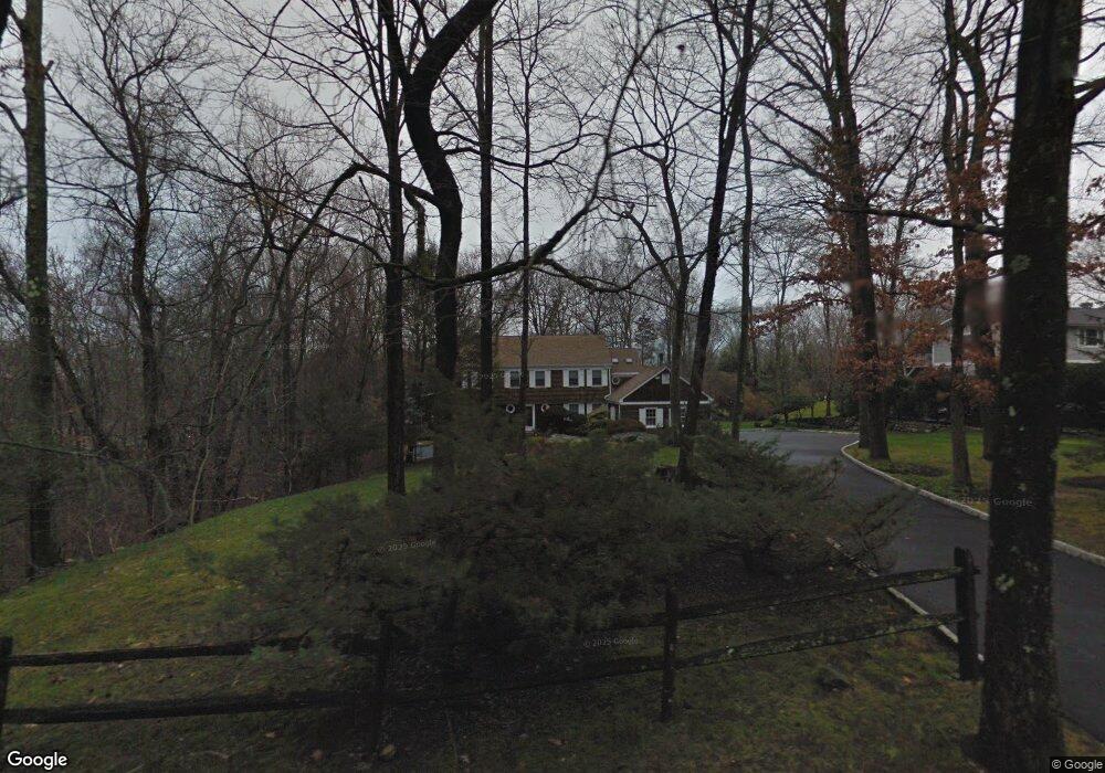 18 Clover Place, Cos Cob, CT 06807 - photo 1