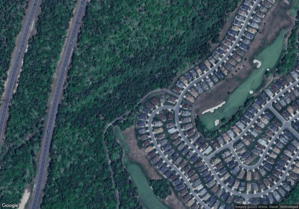 63 Avalon Way, Waretown, NJ 08758 - photo 1