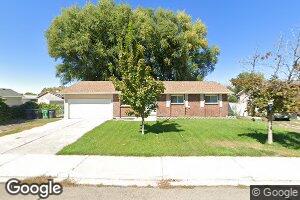 386 Lakewood Dr, Provo, UT 84601