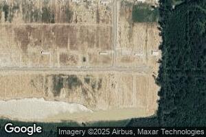 281 Patriot Ln, Collinston, LA 71229