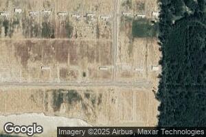 365 Patriot Ln, Collinston, LA 71229