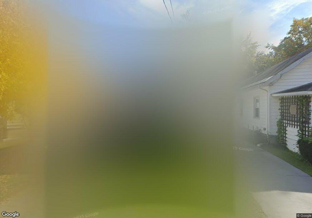 1082 Regent St, Schenectady, NY 12309 - photo 1