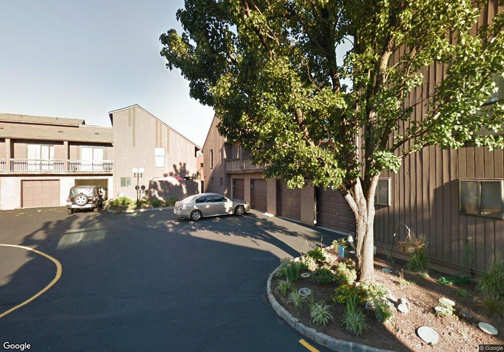 3914 Bloomingdale Dr unit 4, Hillsborough, NJ 08844 - photo 1