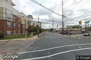 100 S Westfield Ave, Pennsauken, NJ 08105