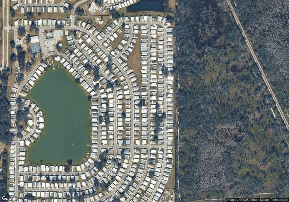 6233 Jessup Dr unit 400, Zephyrhills, FL 33540 - photo 1