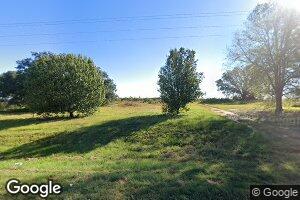 8195 Ga Highway 133 N, Doerun, GA 31744