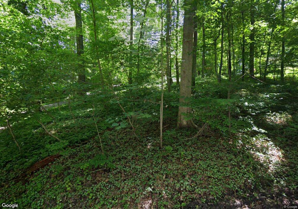 2745 Greene Ln, Baldwin, MD 21013 - photo 1